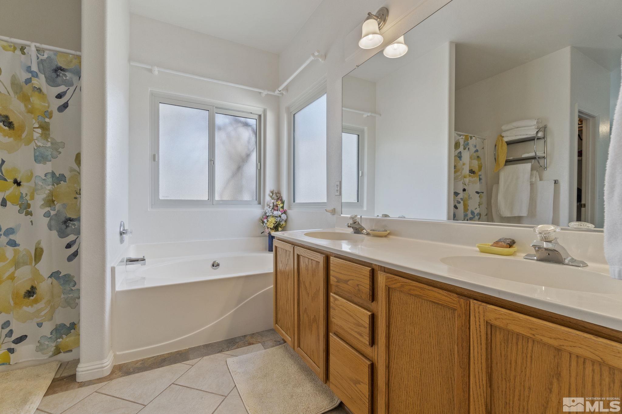 3929 Butte Court Reno, NV 89508 - Photo 30 of 38 Photo 30