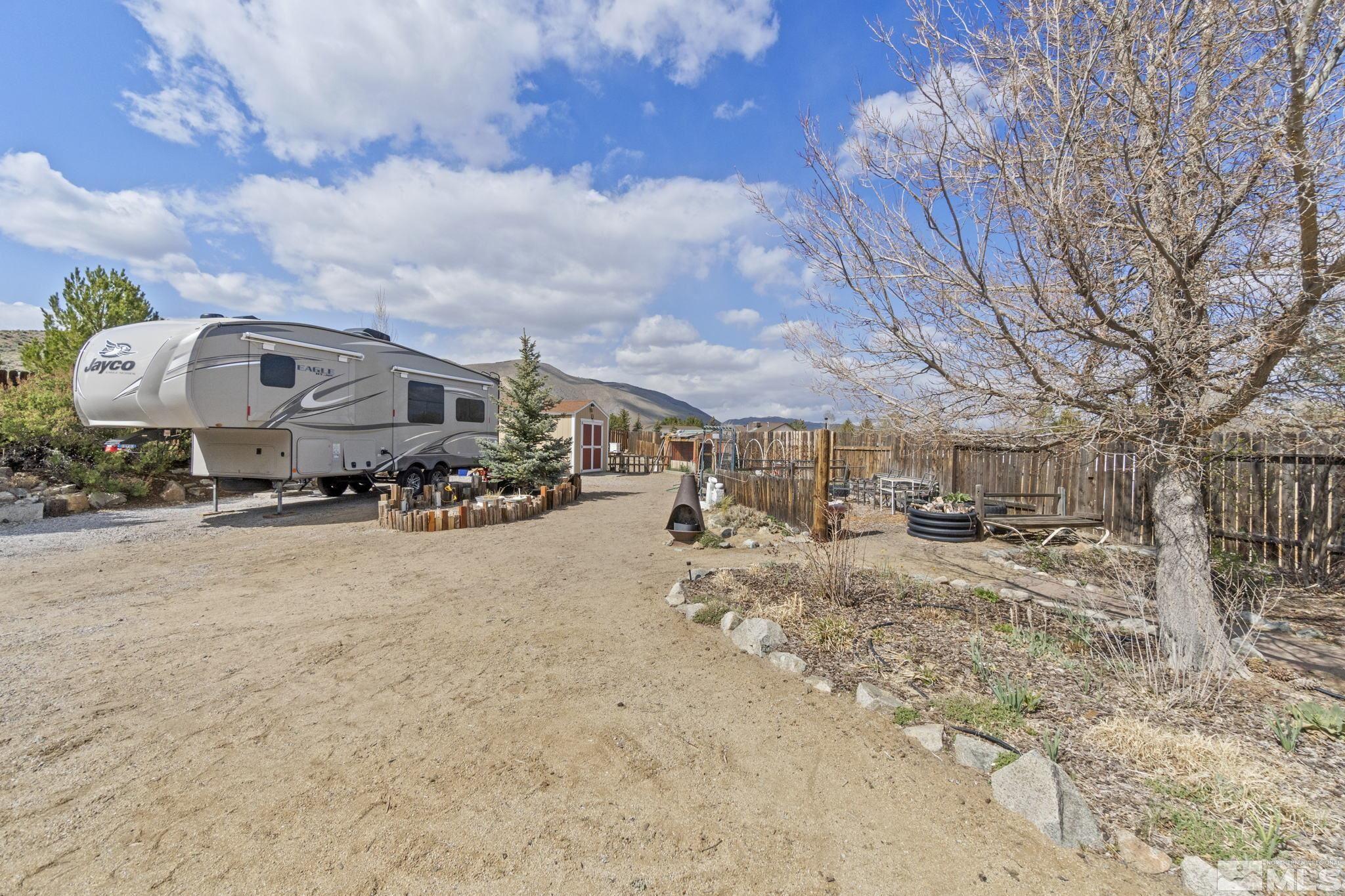 3929 Butte Court Reno, NV 89508 - Photo 36 of 38 Photo 36