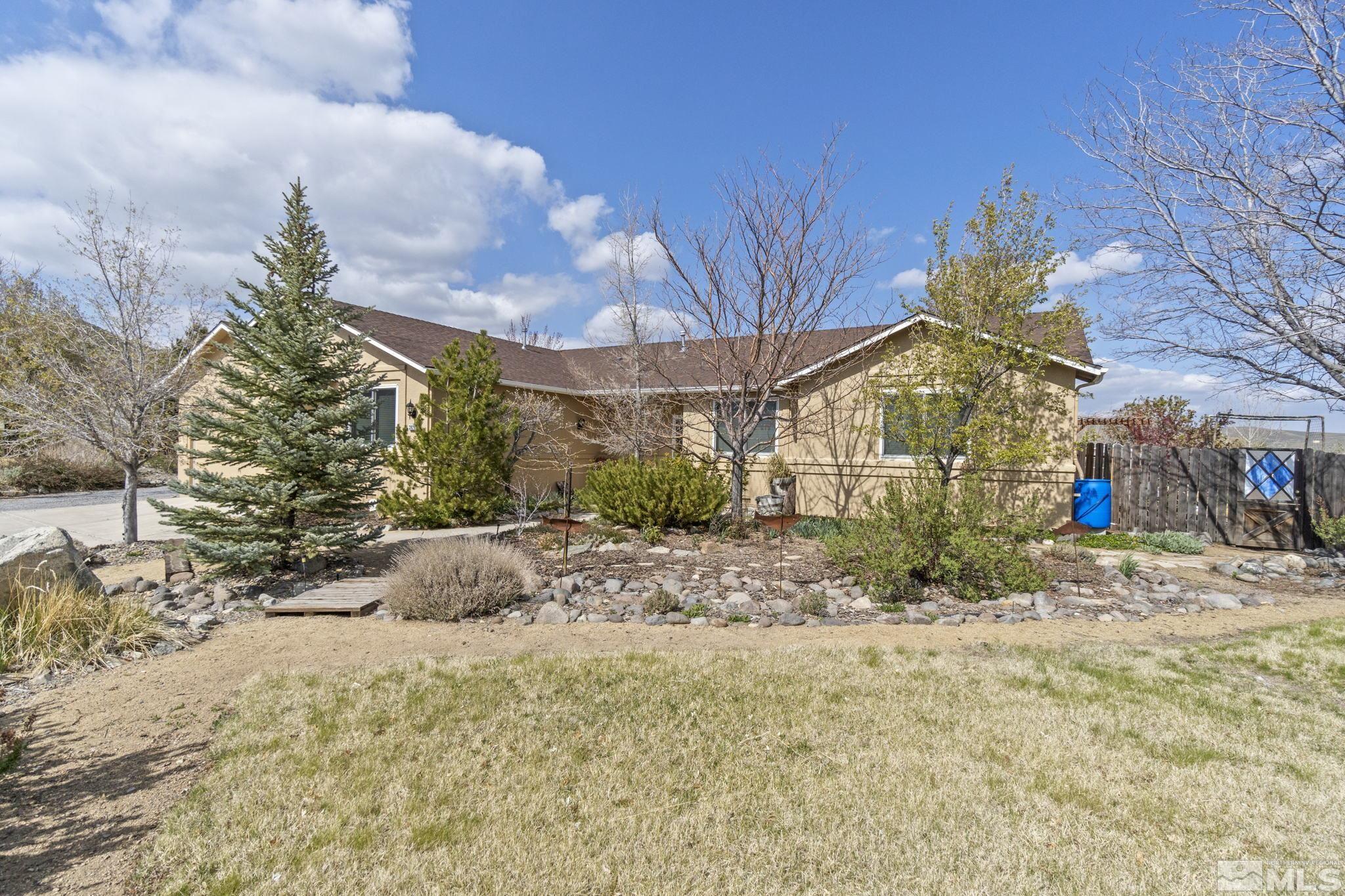 3929 Butte Court Reno, NV 89508 - Photo 8 of 38 Photo 8