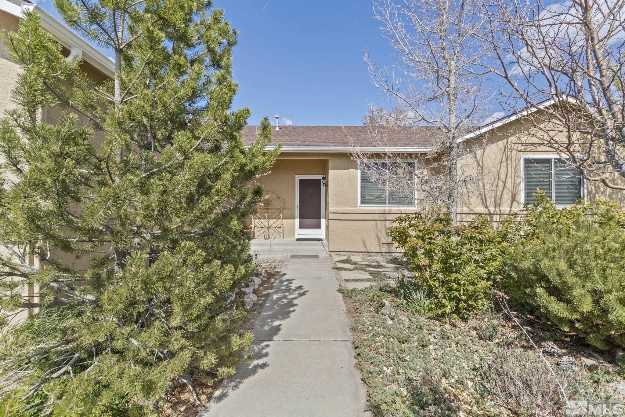 3929 Butte Court Reno, NV 89508 - Photo 9 of 38 Photo 9