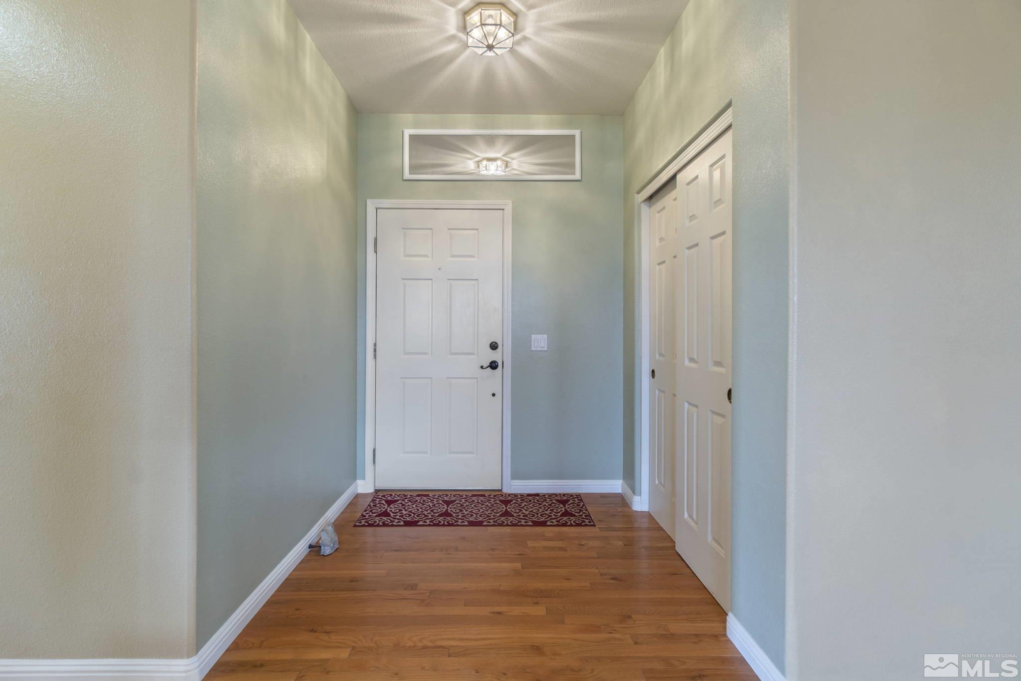 3929 Butte Court Reno, NV 89508 - Photo 10 of 38 Photo 10