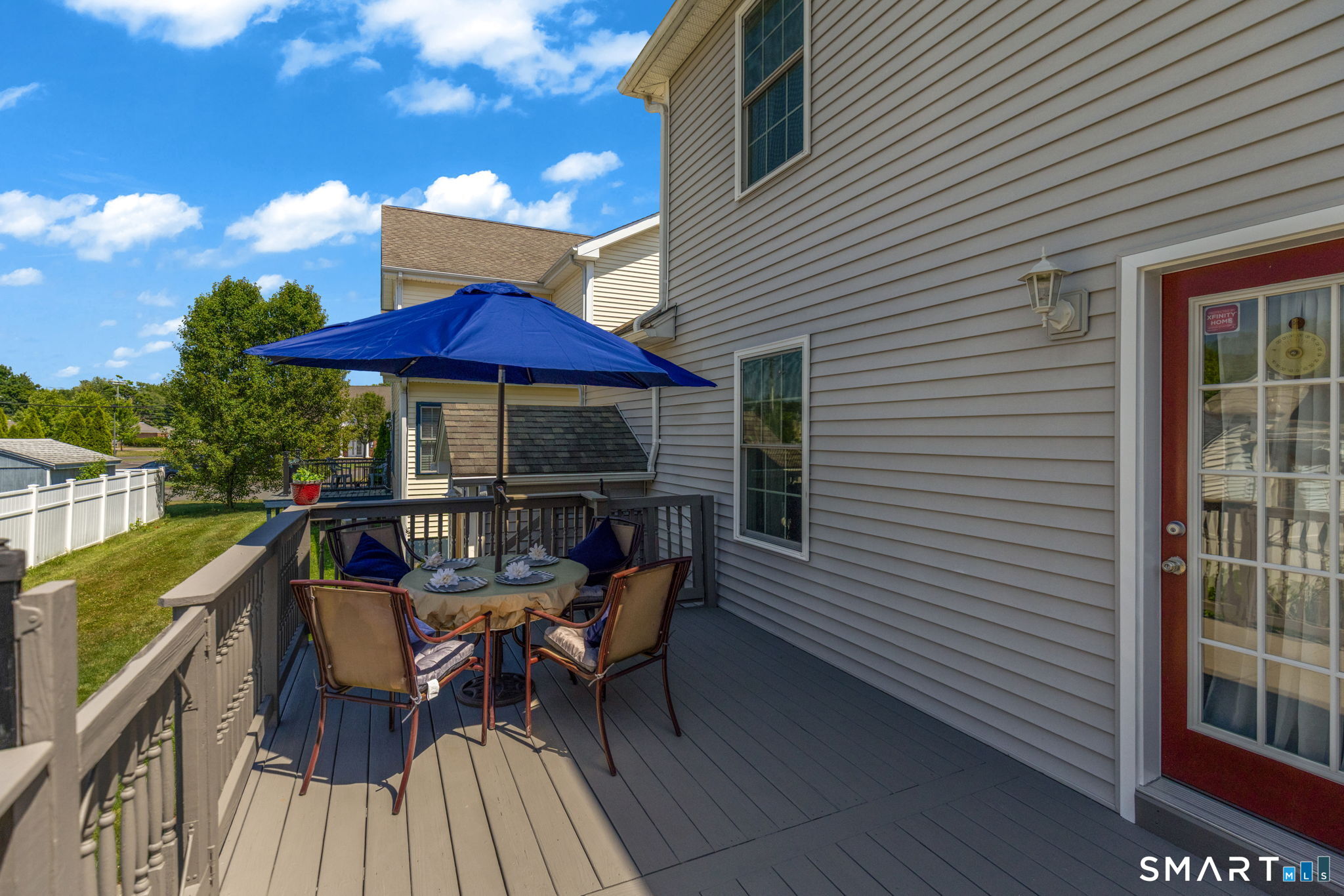 104 Benjamin Court Windsor, CT 06095 - Photo 39 of 40