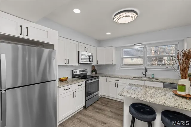 $399,900 | 7247 Gadwall Way, O'Fallon, MO 63368