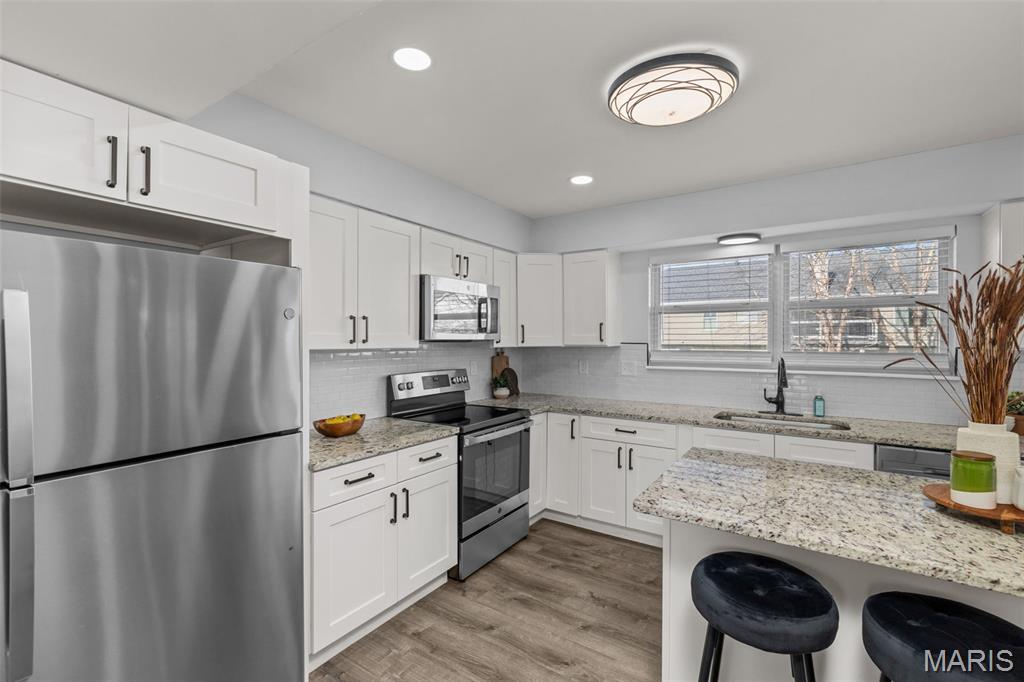 7247 Gadwall Way O'Fallon, MO 63368 - Photo 11 of 73