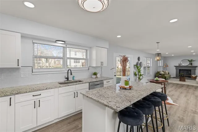 $399,900 | 7247 Gadwall Way, O'Fallon, MO 63368