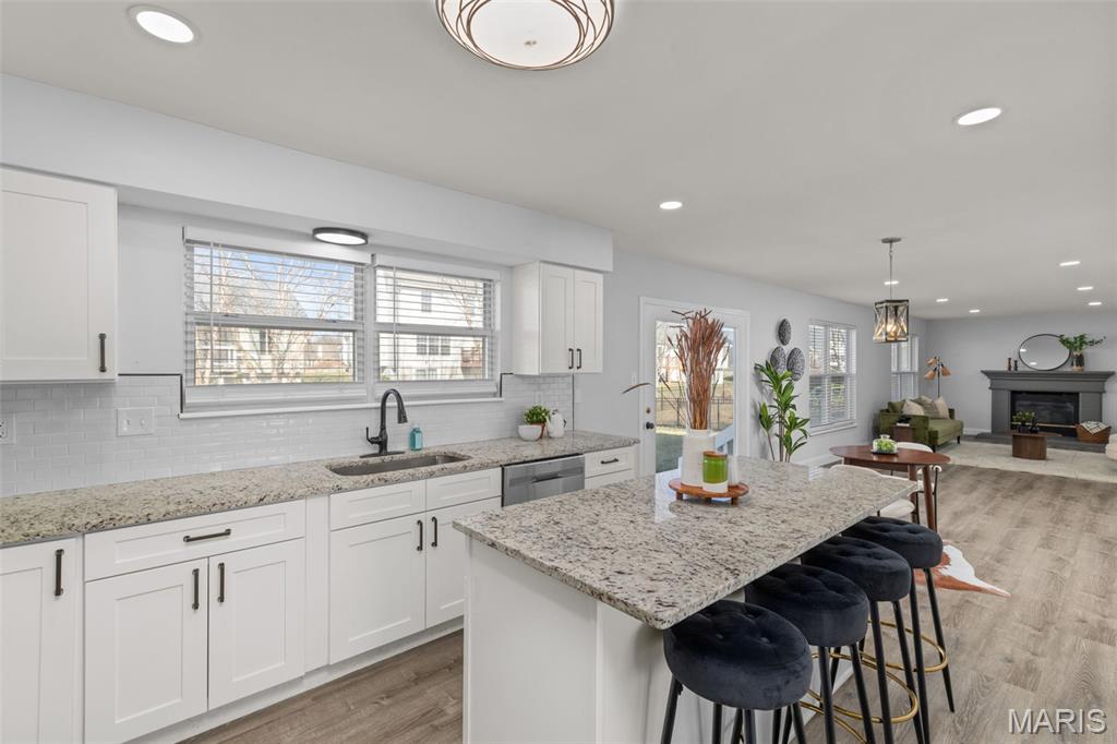 7247 Gadwall Way O'Fallon, MO 63368 - Photo 12 of 73