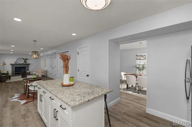 $399,900 | 7247 Gadwall Way, O'Fallon, MO 63368