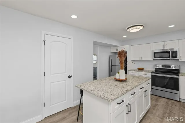 $399,900 | 7247 Gadwall Way, O'Fallon, MO 63368