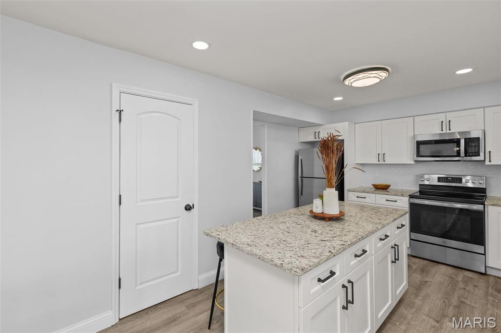 7247 Gadwall Way O'Fallon, MO 63368 - Photo 14 of 73