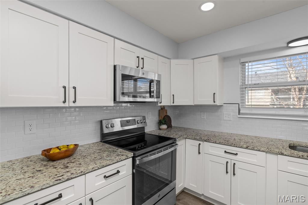 7247 Gadwall Way O'Fallon, MO 63368 - Photo 17 of 73