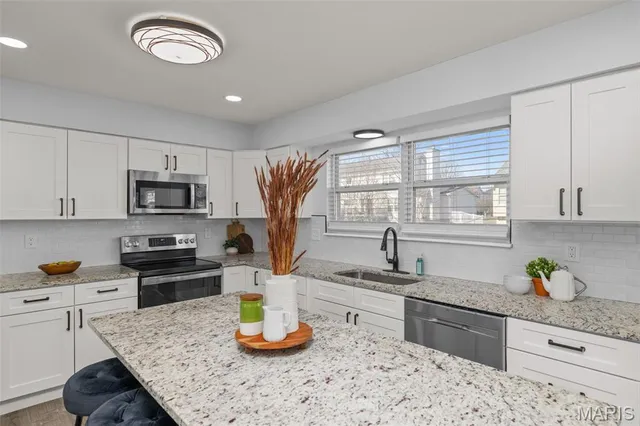 $399,900 | 7247 Gadwall Way, O'Fallon, MO 63368