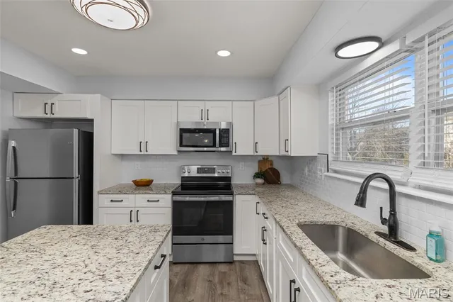 $399,900 | 7247 Gadwall Way, O'Fallon, MO 63368