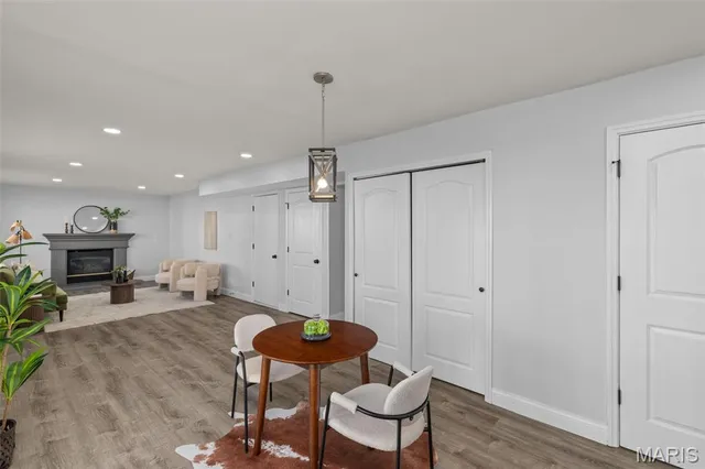 $399,900 | 7247 Gadwall Way, O'Fallon, MO 63368