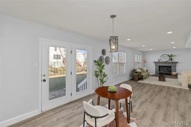 $399,900 | 7247 Gadwall Way, O'Fallon, MO 63368