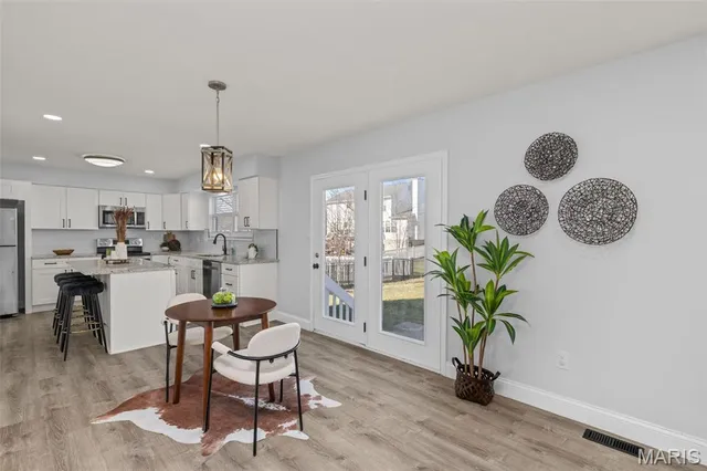 $399,900 | 7247 Gadwall Way, O'Fallon, MO 63368