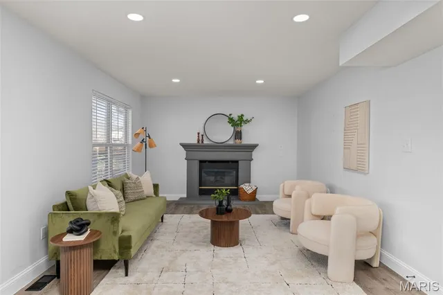 $399,900 | 7247 Gadwall Way, O'Fallon, MO 63368