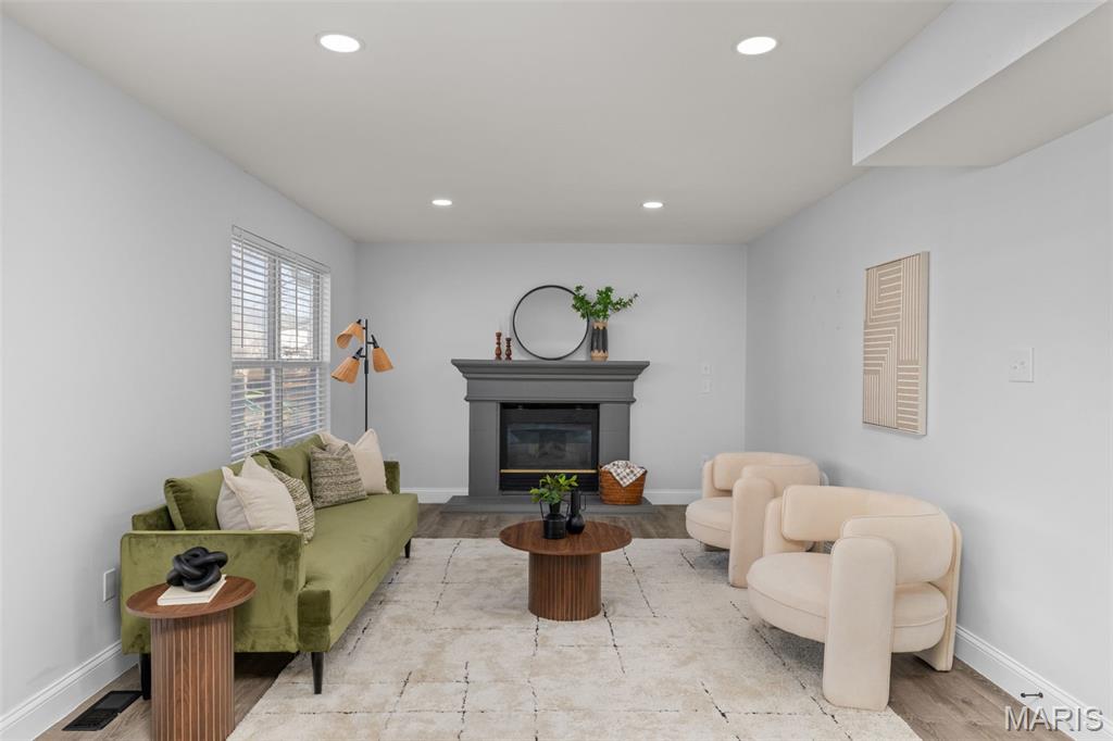 7247 Gadwall Way O'Fallon, MO 63368 - Photo 24 of 73