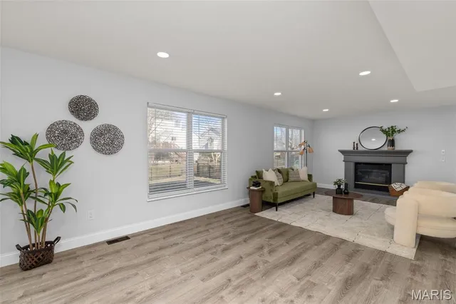 $399,900 | 7247 Gadwall Way, O'Fallon, MO 63368