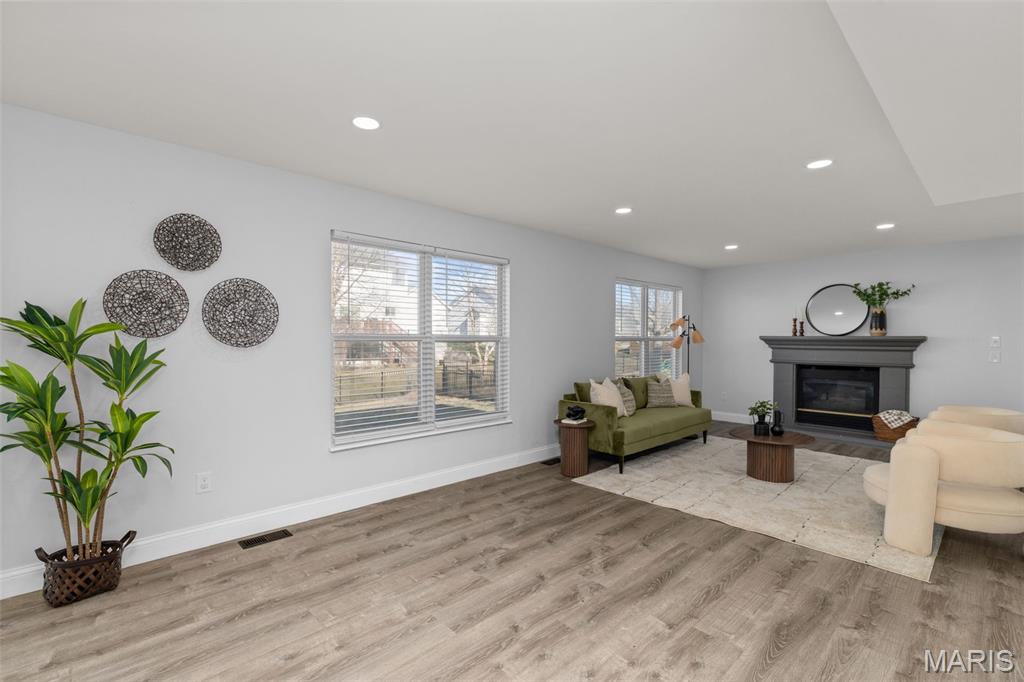 7247 Gadwall Way O'Fallon, MO 63368 - Photo 25 of 73