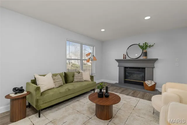 $399,900 | 7247 Gadwall Way, O'Fallon, MO 63368