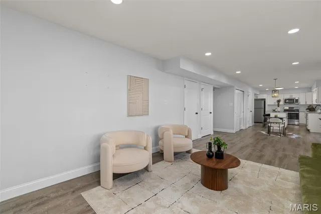 $399,900 | 7247 Gadwall Way, O'Fallon, MO 63368