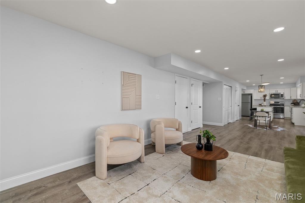 7247 Gadwall Way O'Fallon, MO 63368 - Photo 27 of 73