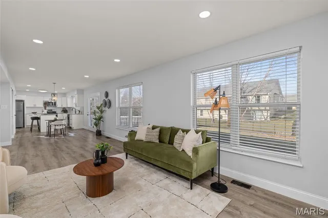 $399,900 | 7247 Gadwall Way, O'Fallon, MO 63368