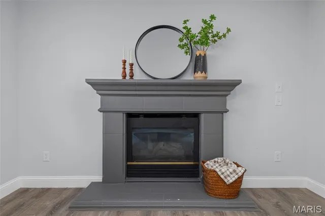 $399,900 | 7247 Gadwall Way, O'Fallon, MO 63368