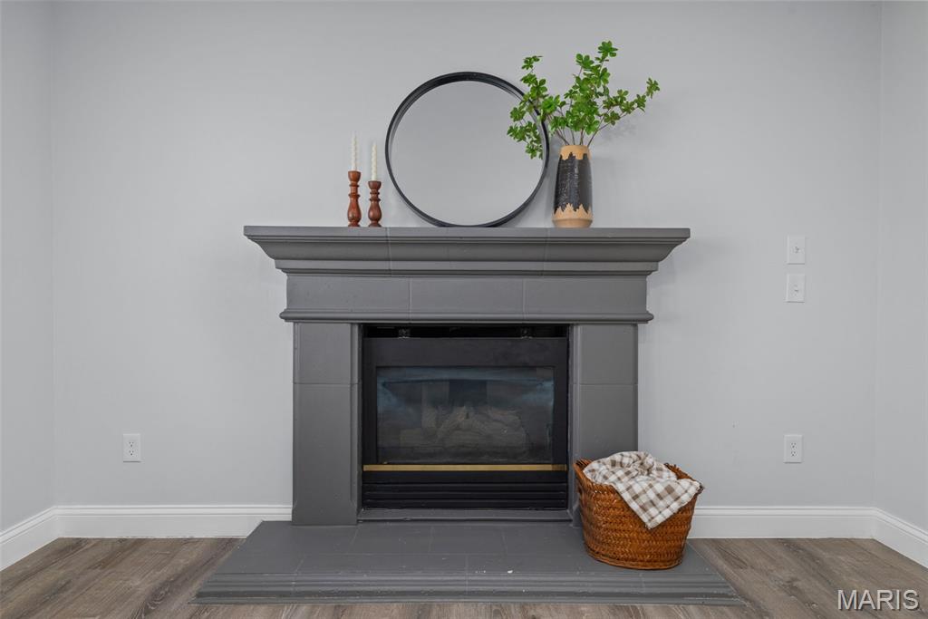 7247 Gadwall Way O'Fallon, MO 63368 - Photo 29 of 73