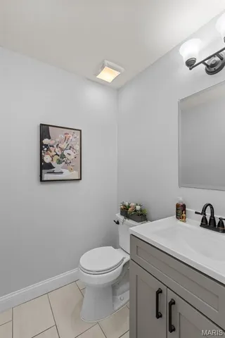 $399,900 | 7247 Gadwall Way, O'Fallon, MO 63368