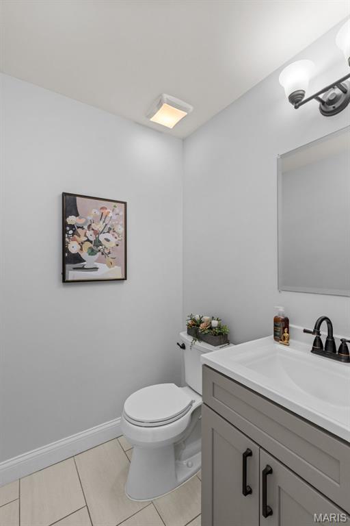 7247 Gadwall Way O'Fallon, MO 63368 - Photo 31 of 73