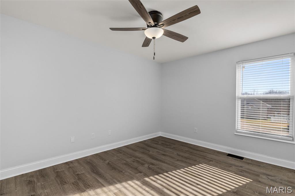 7247 Gadwall Way O'Fallon, MO 63368 - Photo 32 of 73