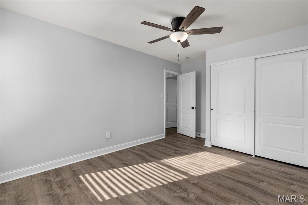 7247 Gadwall Way O'Fallon, MO 63368 - Photo 33 of 73