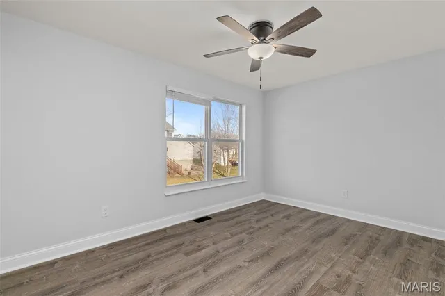 $399,900 | 7247 Gadwall Way, O'Fallon, MO 63368