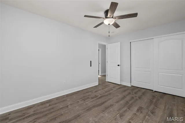 $399,900 | 7247 Gadwall Way, O'Fallon, MO 63368