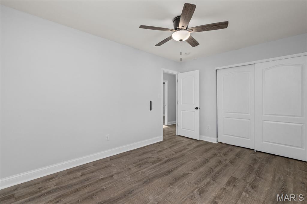 7247 Gadwall Way O'Fallon, MO 63368 - Photo 35 of 73