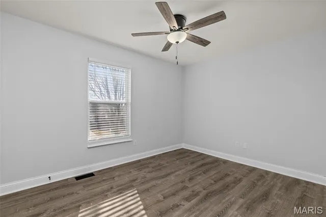 $399,900 | 7247 Gadwall Way, O'Fallon, MO 63368