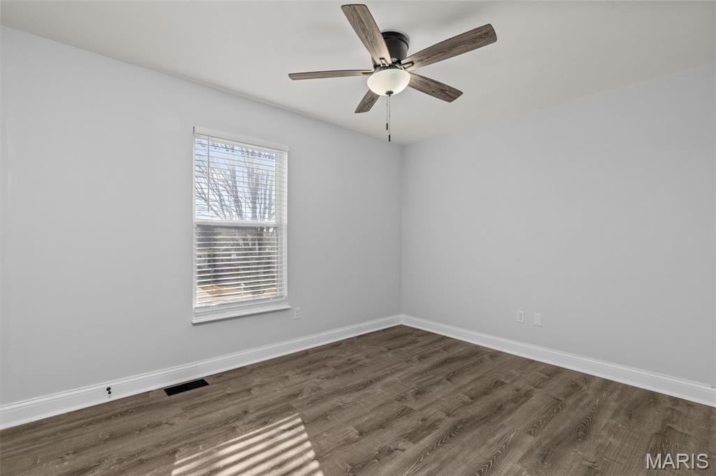 7247 Gadwall Way O'Fallon, MO 63368 - Photo 36 of 73