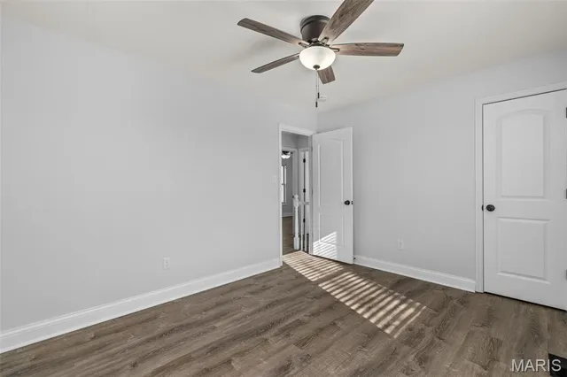 $399,900 | 7247 Gadwall Way, O'Fallon, MO 63368