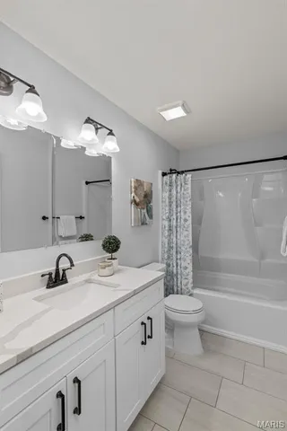 $399,900 | 7247 Gadwall Way, O'Fallon, MO 63368