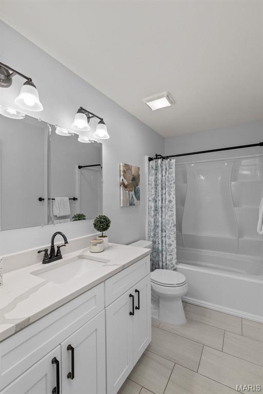 7247 Gadwall Way O'Fallon, MO 63368 - Photo 39 of 73