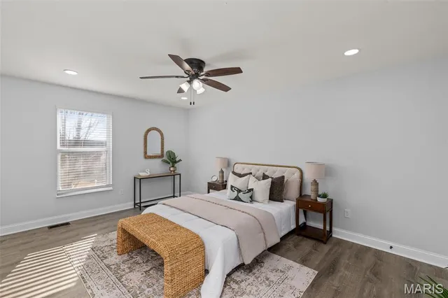 $399,900 | 7247 Gadwall Way, O'Fallon, MO 63368