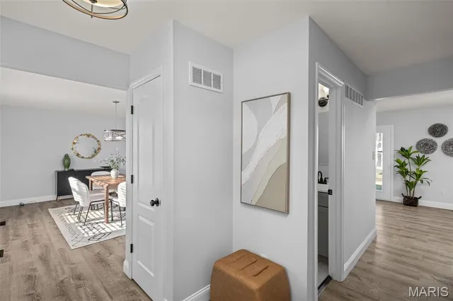 $399,900 | 7247 Gadwall Way, O'Fallon, MO 63368