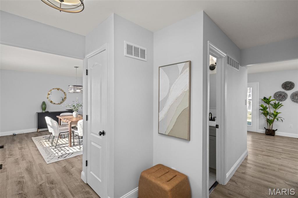 7247 Gadwall Way O'Fallon, MO 63368 - Photo 4 of 73