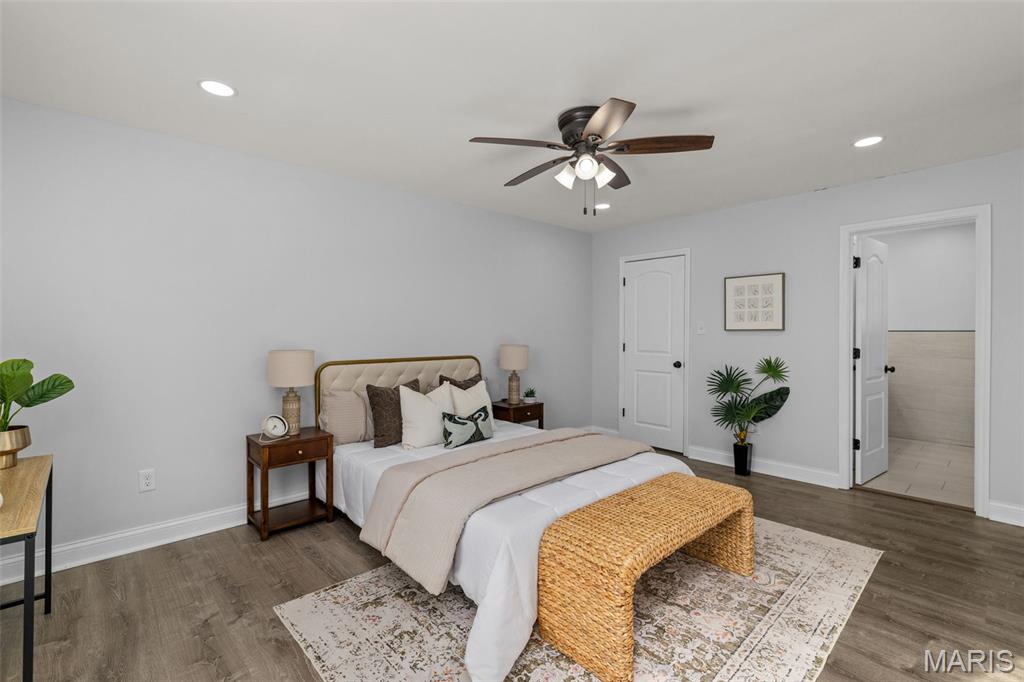 7247 Gadwall Way O'Fallon, MO 63368 - Photo 41 of 73