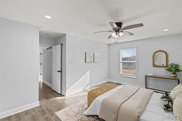 $399,900 | 7247 Gadwall Way, O'Fallon, MO 63368