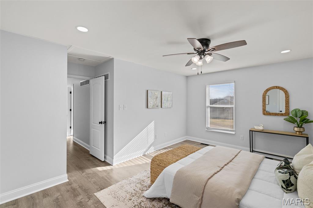 7247 Gadwall Way O'Fallon, MO 63368 - Photo 42 of 73