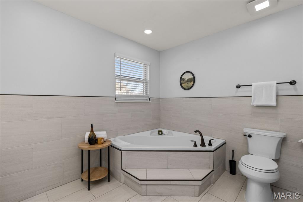 7247 Gadwall Way O'Fallon, MO 63368 - Photo 43 of 73