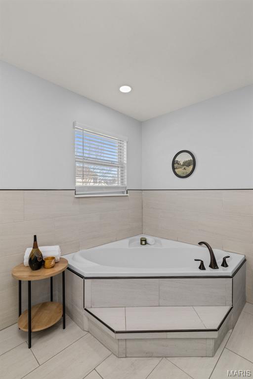 7247 Gadwall Way O'Fallon, MO 63368 - Photo 44 of 73