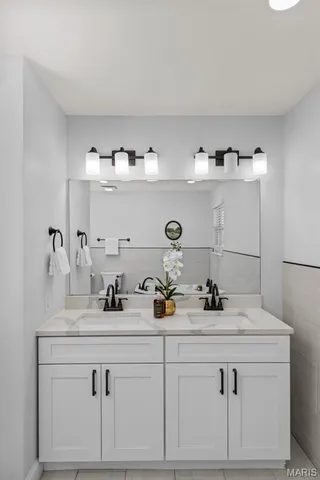 $399,900 | 7247 Gadwall Way, O'Fallon, MO 63368